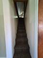 177 2nd Avenue - Photo 13