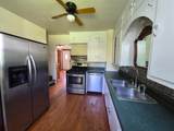177 2nd Avenue - Photo 14
