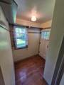 177 2nd Avenue - Photo 15