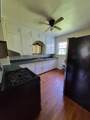 177 2nd Avenue - Photo 16