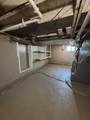 177 2nd Avenue - Photo 17
