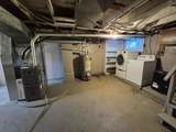 177 2nd Avenue - Photo 18