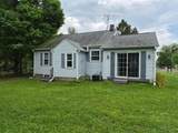 177 2nd Avenue - Photo 2