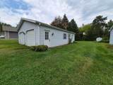 177 2nd Avenue - Photo 3
