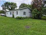 177 2nd Avenue - Photo 4