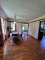 177 2nd Avenue - Photo 5