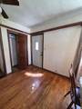 177 2nd Avenue - Photo 6