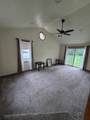 177 2nd Avenue - Photo 7