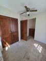 177 2nd Avenue - Photo 8