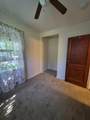 177 2nd Avenue - Photo 9