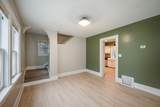 811 South Avenue - Photo 5