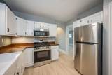 811 South Avenue - Photo 6