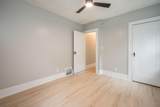 811 South Avenue - Photo 8