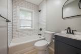 811 South Avenue - Photo 10