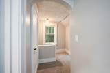 811 South Avenue - Photo 11