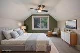 811 South Avenue - Photo 12