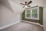811 South Avenue - Photo 13