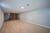 811 South Avenue - Photo 14