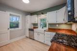 811 South Avenue - Photo 3