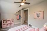 811 South Avenue - Photo 17