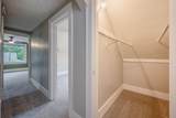811 South Avenue - Photo 18