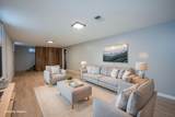 811 South Avenue - Photo 19