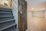 811 South Avenue - Photo 22