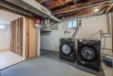 811 South Avenue - Photo 23