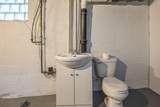 811 South Avenue - Photo 24