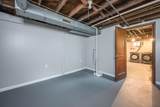 811 South Avenue - Photo 25