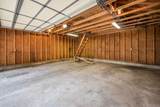 811 South Avenue - Photo 26