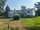 1150 Birch Avenue - Photo 1