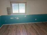 1150 Birch Avenue - Photo 10