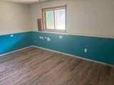 1150 Birch Avenue - Photo 11