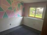 1150 Birch Avenue - Photo 12