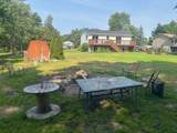 1150 Birch Avenue - Photo 13