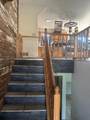 1150 Birch Avenue - Photo 2