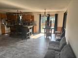 1150 Birch Avenue - Photo 3
