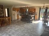 1150 Birch Avenue - Photo 4