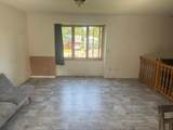 1150 Birch Avenue - Photo 5