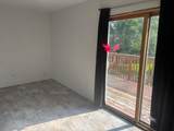 1150 Birch Avenue - Photo 6