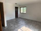1150 Birch Avenue - Photo 7