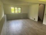 1150 Birch Avenue - Photo 9