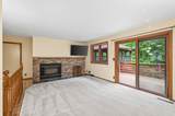 7712 Riverdale Drive - Photo 10