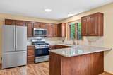 7712 Riverdale Drive - Photo 11