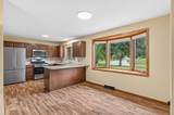 7712 Riverdale Drive - Photo 12