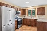 7712 Riverdale Drive - Photo 13