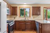 7712 Riverdale Drive - Photo 14