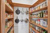 7712 Riverdale Drive - Photo 15