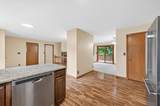 7712 Riverdale Drive - Photo 16